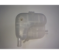 1304241 93179469 1682641080 Vas expansiune Opel Astra H original GM